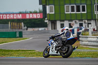 Slovakia-Ring;event-digital-images;motorbikes;no-limits;peter-wileman-photography;trackday;trackday-digital-images